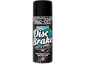 Muc-Off Stabdžių valiklis 400ml