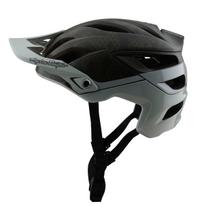 TLD HELMET A3 HALO CAMO (15030100)