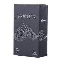 Kamera Schwalbe Aerothan TPU - 26  x 2.10/2.40  (54/62 - 559) // SV13E - SV40mm