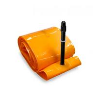Kamera OnTrack TPU Ultra-Light - 27.5  x 2.50/3.00  (65/75 - 584) // FV40mm