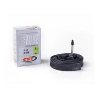 Kamera CST 24  x 1.00  (25-540) // FV40mm