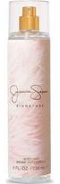 Kūno purškiklis Jessica Simpson Signature, 236 ml