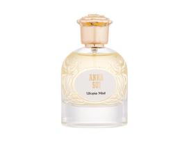 Kvapusis vanduo Anna Sui Wild Wonder Utopia Mist, 50 ml