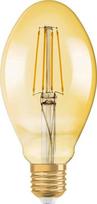 Elektros lemputė LED Osram Vintage 1906 Oval, 5 W, 1 vnt.