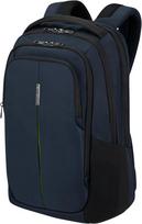 Nešiojamojo kompiuterio kuprinė Samsonite Guardit 3.0, Nešiojamojo kompiuterio kuprinė Samsonite Guardit 3.0