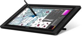 Piešimo planšetė Huion Kamvas Pro 22 2019 GT2201