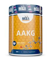 Haya Labs Sports AAKG 200 g.