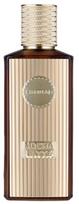 Kvapusis vanduo Khadlaj Mocha Latte, 100 ml