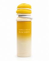 Kvapusis vanduo Arabiyat Sugar Vanilla Cream Macaron, 100 ml