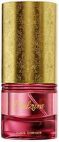 Kvapusis vanduo Paris Corner Dulzura, 100 ml