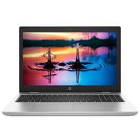 Nešiojamas kompiuteris ProBook 650 G5, atnaujintas, Intel Core i5-8365U, 16GB, 512GB, 15.6 ", Intel UHD Graphics, silver sp., EN, Windows 11 pro