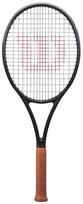 Teniso raketė Wilson RF 01 Future G2, juoda sp.