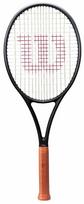 Teniso raketė Wilson RF 01 Future Lite G1, juoda sp.