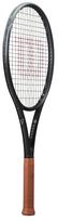Teniso raketė Wilson RF 01, ruda sp./juoda sp.