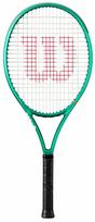 Teniso raketė Wilson Blade 26 V10, žalia sp.