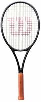 Teniso raketė Wilson RF 01 Future Lite G2, juoda sp.