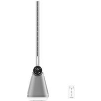 Bokštinis ventiliatorius Cecotec EnergySilence 9890 Skyline, 50 W