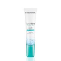 Veido kremas Dermedic Normacne Therapy, 15 ml