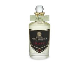 Kvapusis vanduo Penhaligon´s Halfeti, 100 ml