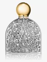 Kvapusis vanduo M.Micallef Secrets of Love Sensual, 100 ml
