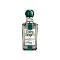 Kvapusis vanduo Penhaligon´s Potion & Remedies Eau de Audacity, 100 ml