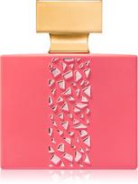 Kvapusis vanduo M.Micallef Hypnotic Musk, 100 ml