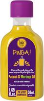 Aliejus plaukams Lola Cosmetics Pinga! Pataua & Moringa, 50 ml