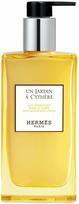 Kūno losjonas Hermès Un Jardin a Cythere, 200 ml