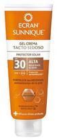 Kremas įdegio priežiūrai Ecran Sunnique SPF30, 250 ml