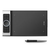 Piešimo planšetė XP - Pen Deco Pro SW