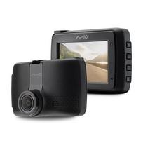MiVue 803W Pro Car Dash Camera | Mio