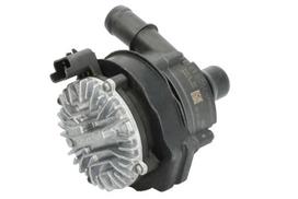 BOSCH Papildomas vandens siurblys 0 392 024 522