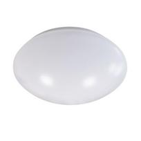Lubų lempa Candellux Belina 25,5 cm 18W LED 4000K