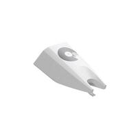 Ortofon Stylus CC MKII Scratch