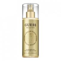 Kūno dulksna Guess Bella Vita, 250 ml