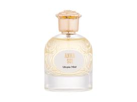 Kvapusis vanduo Anna Sui Wild Wonder Utopia Mist, 50 ml