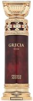 Kvepalai French Avenue Grecia Rosa, 100 ml