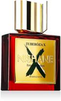 Kvapusis vanduo Nishane Tuberóza X, 50 ml
