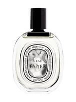 Tualetinis vanduo Diptyque L'Eau Papier, 50 ml