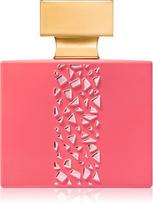 Kvapusis vanduo M.Micallef Hypnotic Musk, 100 ml