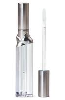 Lūpų dažai Byredo Vinyl, 4 ml, 301 fantome