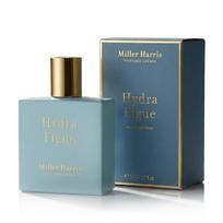 Miller harris Hydra figue Eau De Parfum 50 ml Nišiniai kvepalai
