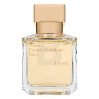 Maison Francis Kurkdijan Apom EDP U 70 ml 70ml