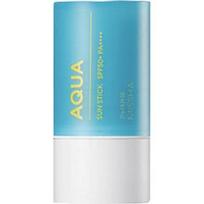 Missha Aqua Sun Stick SPF50+ 21.0g