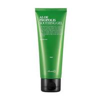 Benton Aloe Propolis Soothing Gel 100ml