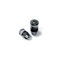 Greito užveržimo griebtuvas HiKOKI 1-13mm 1/2″-20