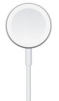 MW6A3ZE/A Apple Magnetic Charging Cable for Apple Watch (1m) White
