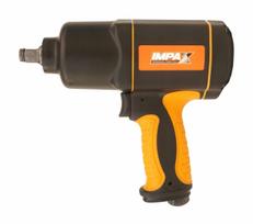 IMPAX PNEUMATINIS SMŪGINIS VERŽLIASUKIS 1/2″ 800Nm…..%