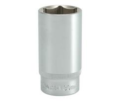 YATO GALVUTĖ 6K 1/2″ ILGA 30mm
