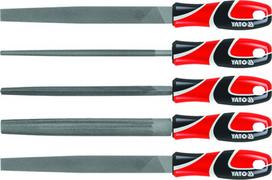 YATO METALO DILDĖS 5 vnt. 6239